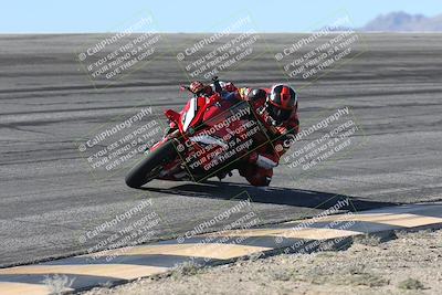 media/Jan-10-2026-Race Pace (Sat) [[3e4fee349c]]/2-Verified/Session 3 Bowl/